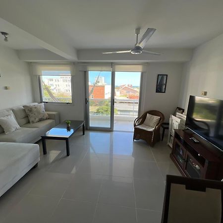 Apartamento Arenas 204 Punta del Este Exterior foto