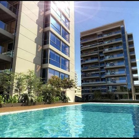 Apartamento Arenas 204 Punta del Este Exterior foto