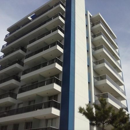 Apartamento Arenas 204 Punta del Este Exterior foto