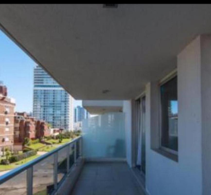Apartamento Arenas 204 Punta del Este Exterior foto